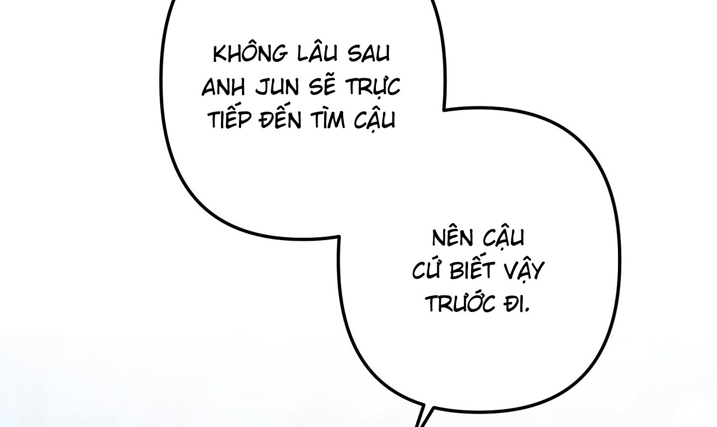 Quan Hệ Chết Chóc Chapter 29 - Trang 76