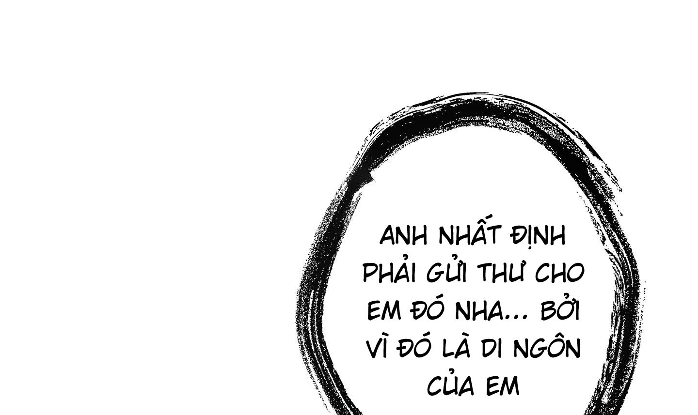 Quan Hệ Chết Chóc Chapter 29 - Trang 80