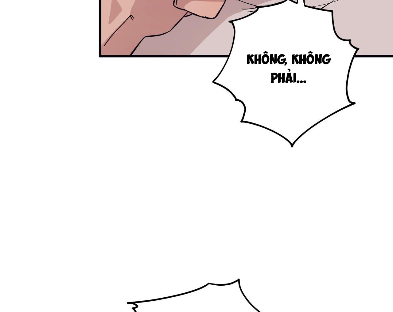 Chàng Dâu Nhà Họ Kang Chapter 47 - Trang 15