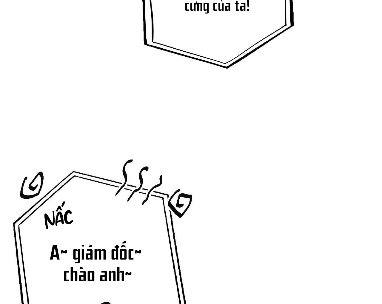 Chàng Dâu Nhà Họ Kang Chapter 47 - Trang 147