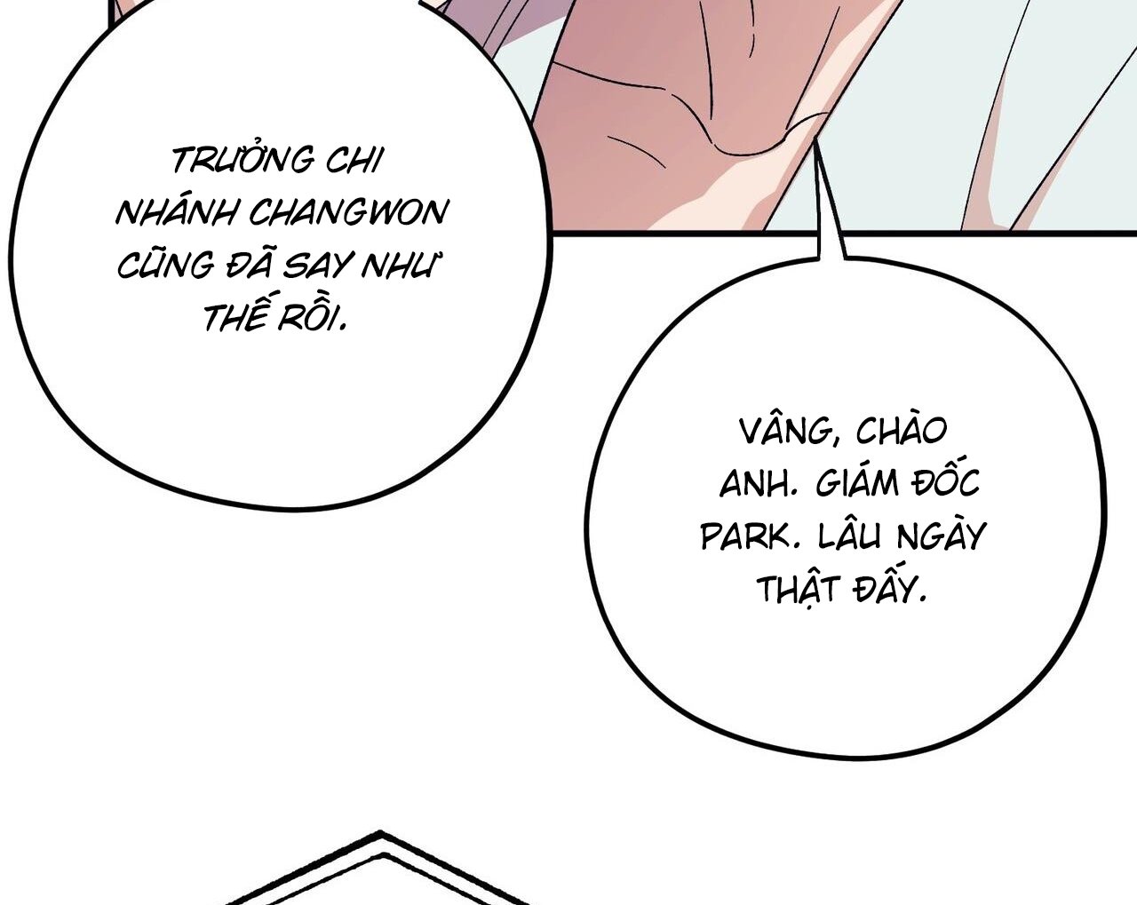 Chàng Dâu Nhà Họ Kang Chapter 47 - Trang 149