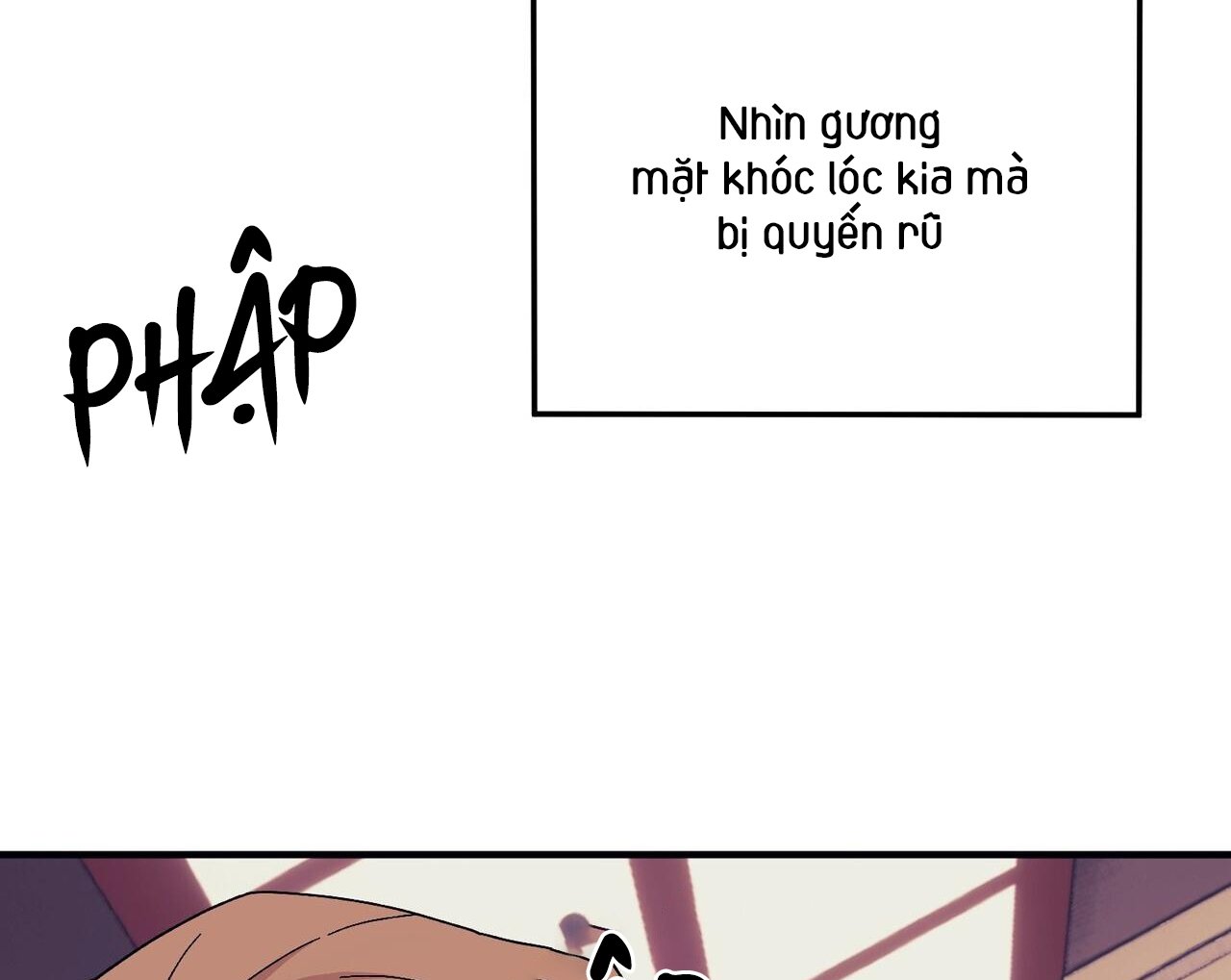 Chàng Dâu Nhà Họ Kang Chapter 47 - Trang 187