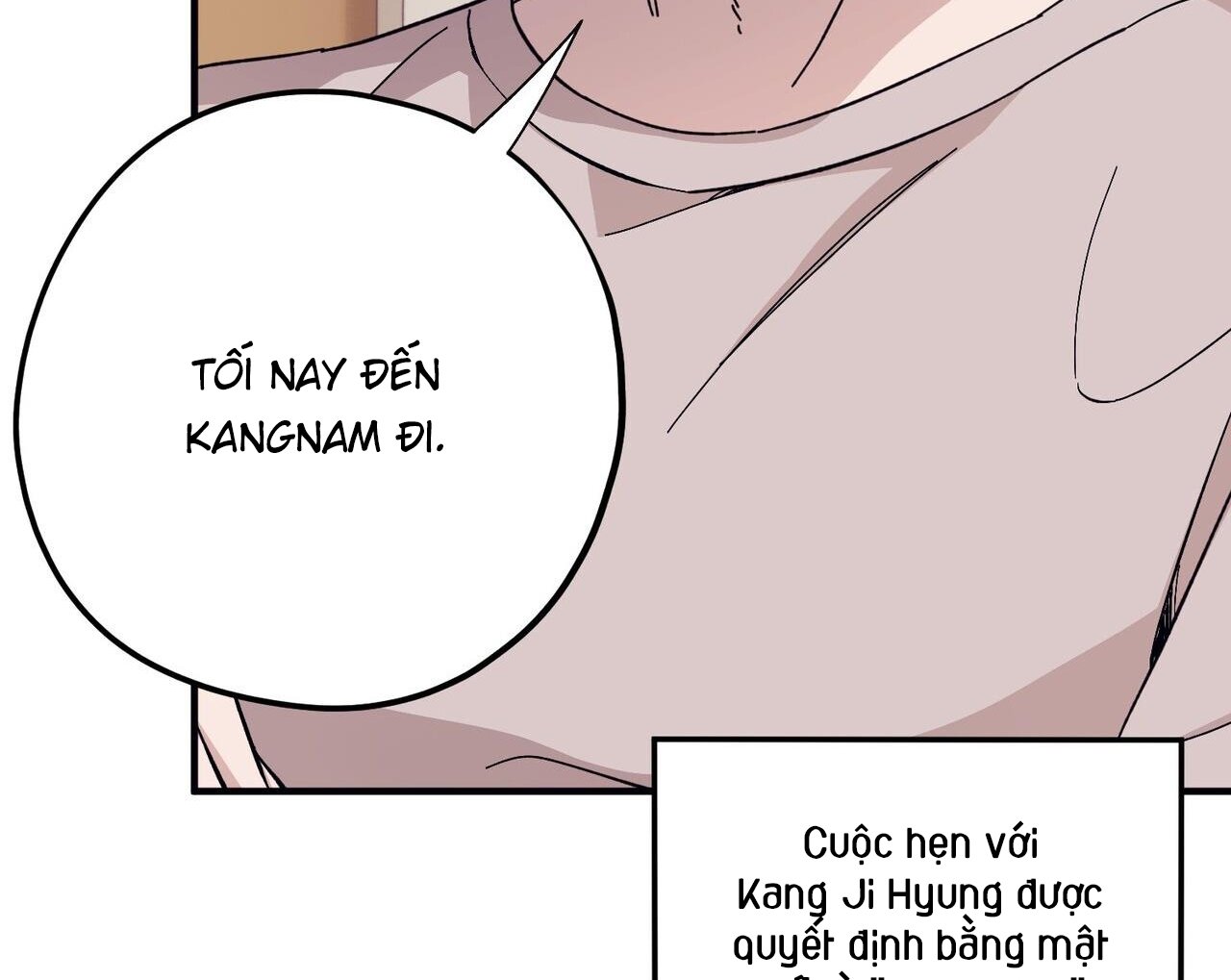 Chàng Dâu Nhà Họ Kang Chapter 47 - Trang 62