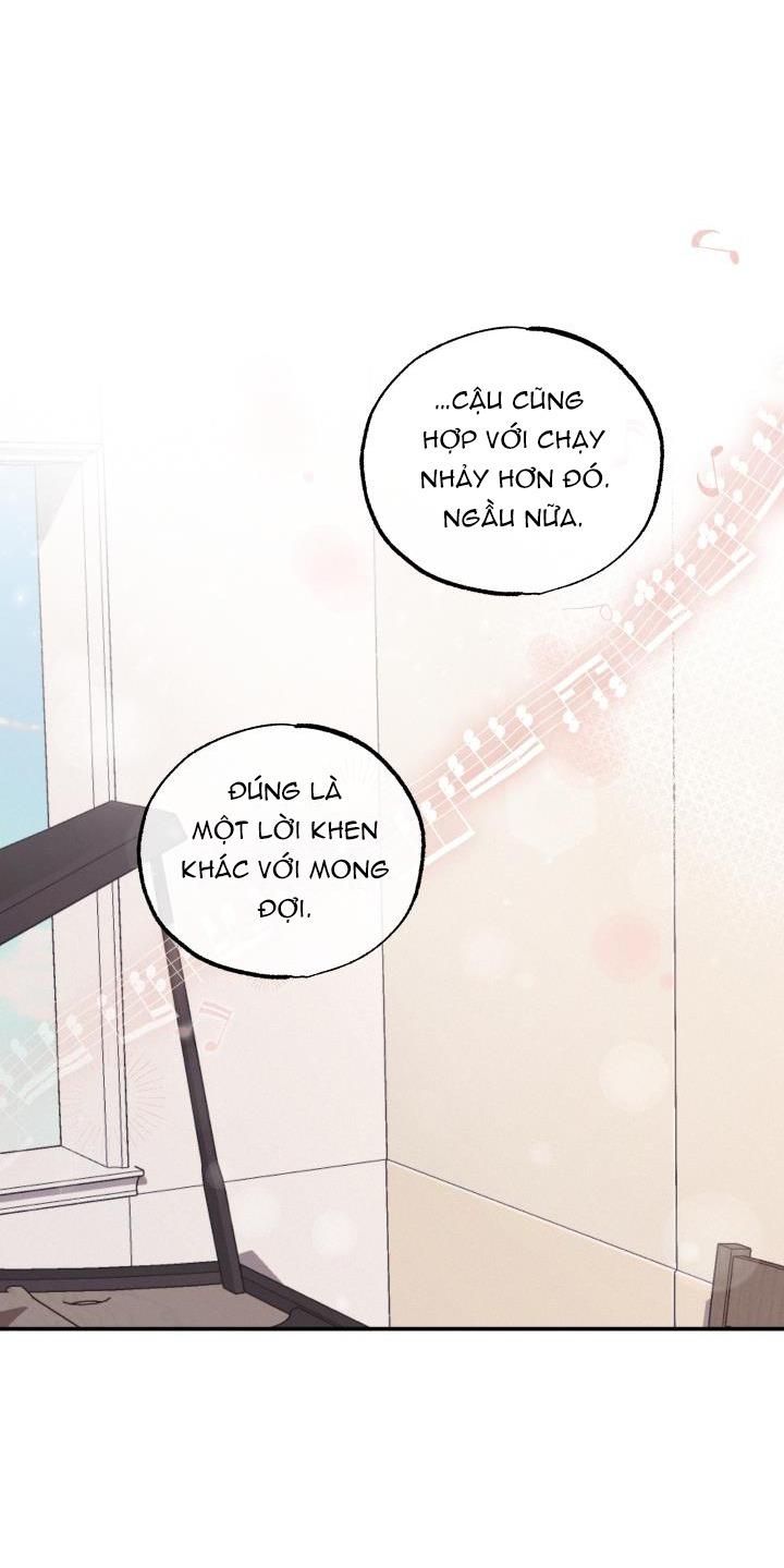 Lời Nói Dối Đẫm Máu Chapter 23 - Trang 29