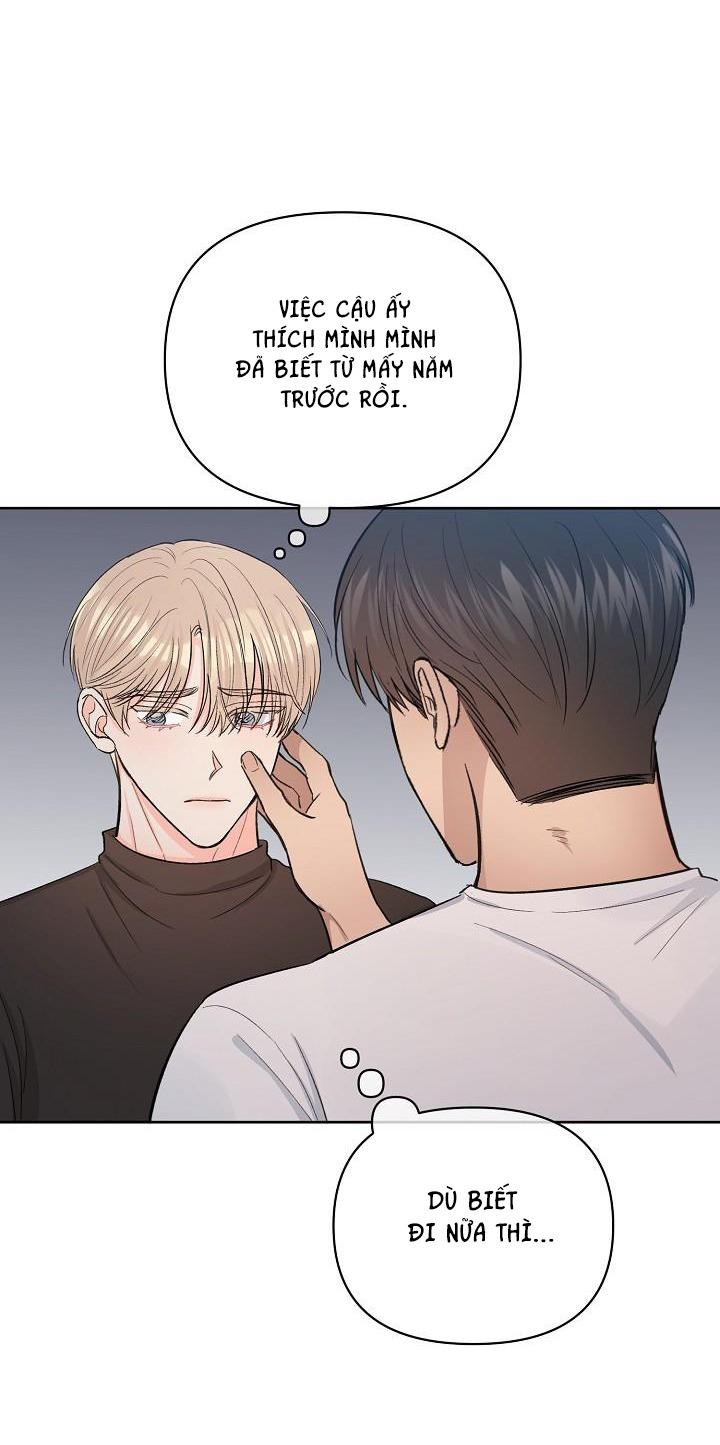 Sắc Đêm Chapter 32 - Trang 41