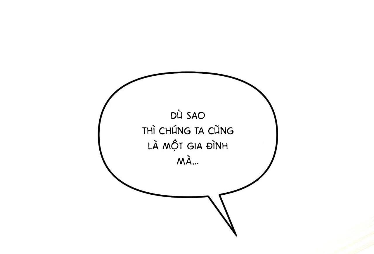 Cây Không Có Rễ Chapter 33 - Trang 45