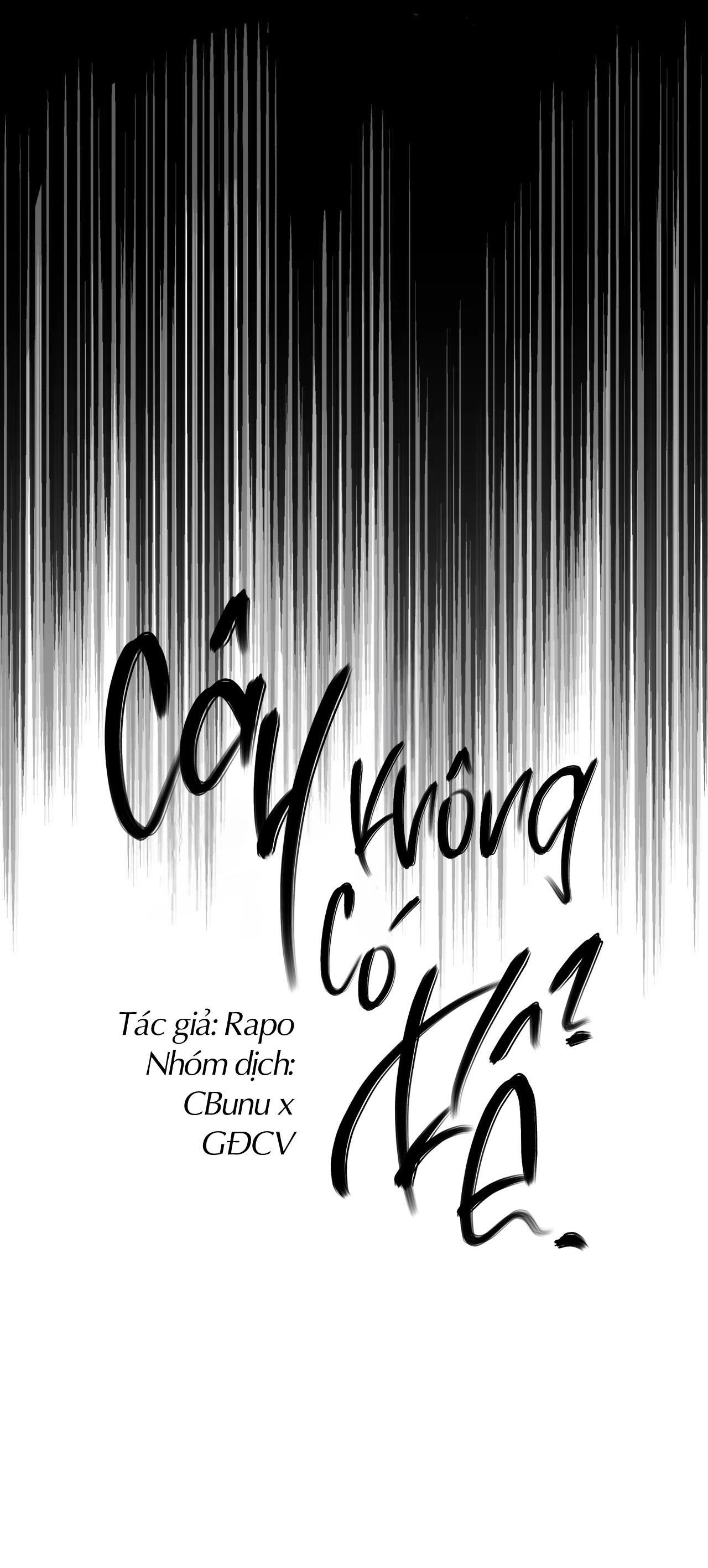 Cây Không Có Rễ Chapter 34 - Trang 12