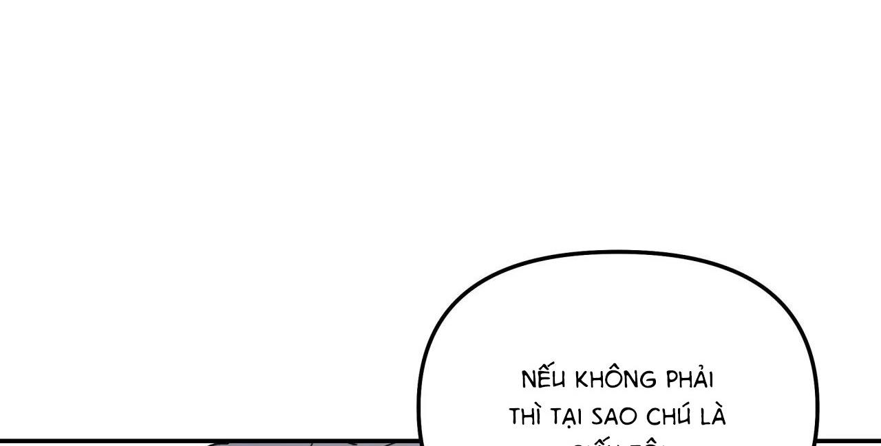 Cây Không Có Rễ Chapter 34 - Trang 61