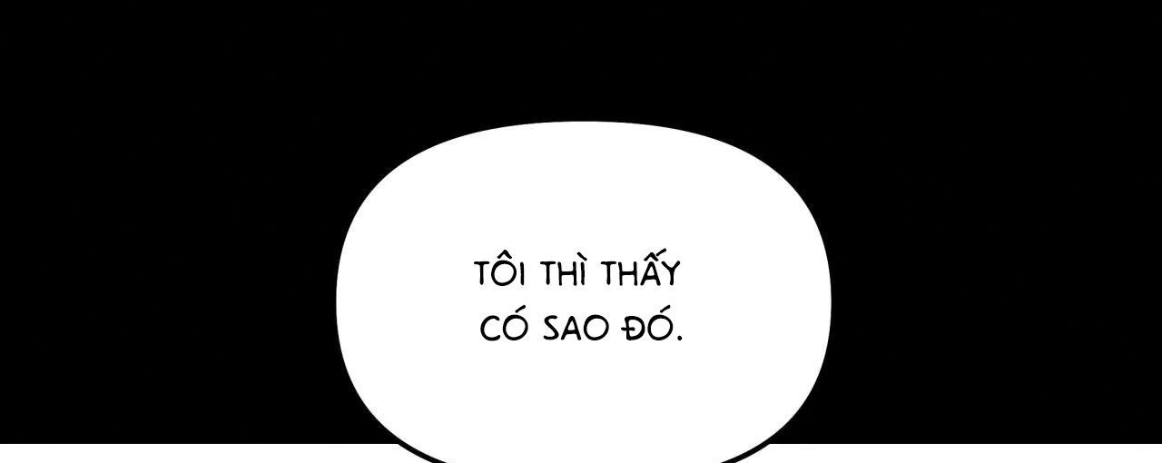 Cây Không Có Rễ Chapter 35 - Trang 9