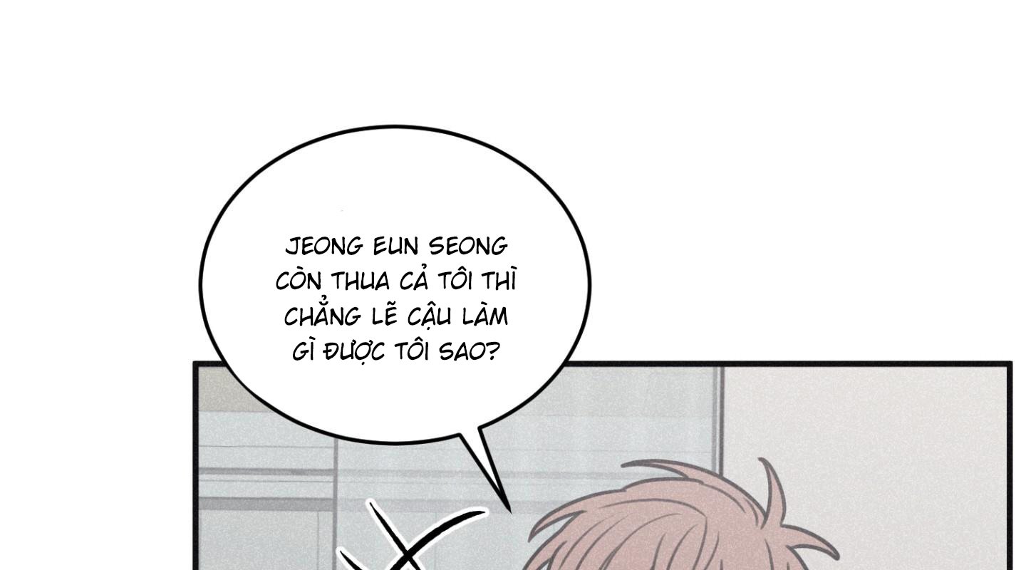 Chiếu Tướng Chapter 106: Side story 2 - Trang 109