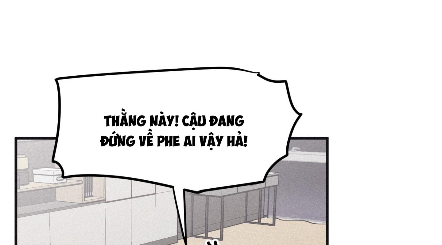 Chiếu Tướng Chapter 106: Side story 2 - Trang 169