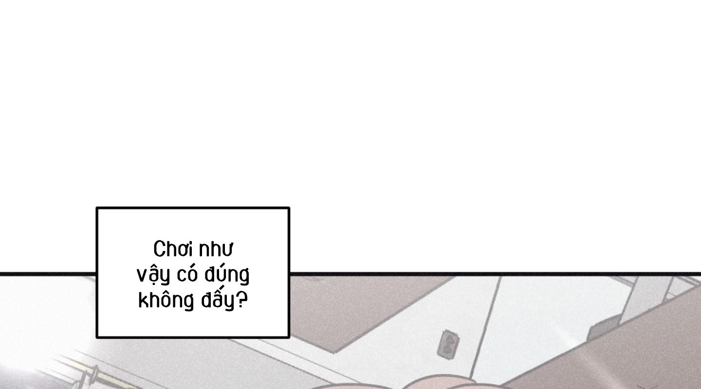 Chiếu Tướng Chapter 106: Side story 2 - Trang 195