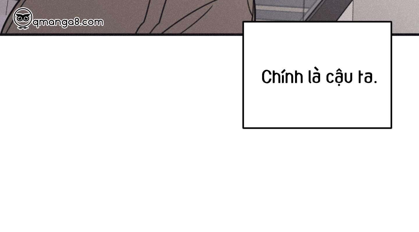 Chiếu Tướng Chapter 106: Side story 2 - Trang 23