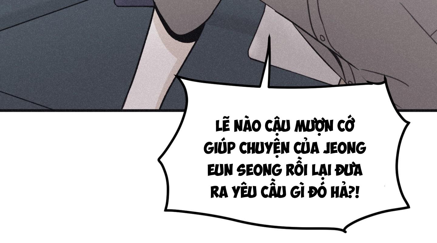 Chiếu Tướng Chapter 106: Side story 2 - Trang 51