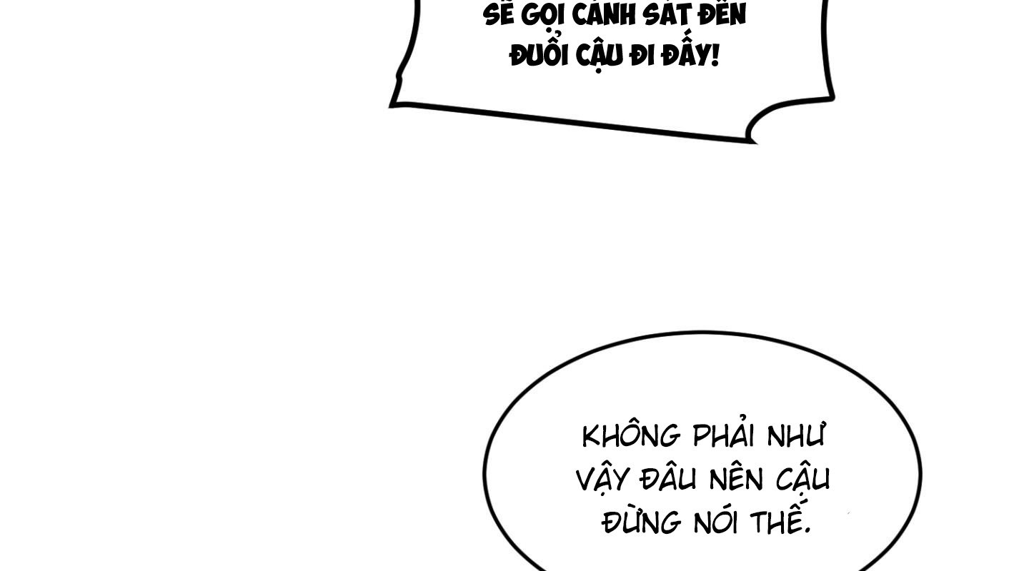 Chiếu Tướng Chapter 106: Side story 2 - Trang 69