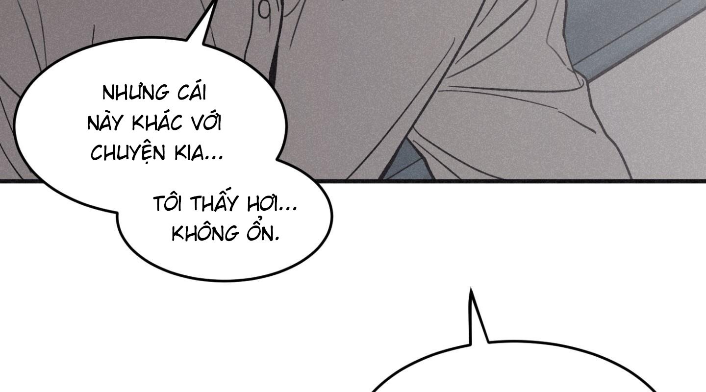 Chiếu Tướng Chapter 106: Side story 2 - Trang 75