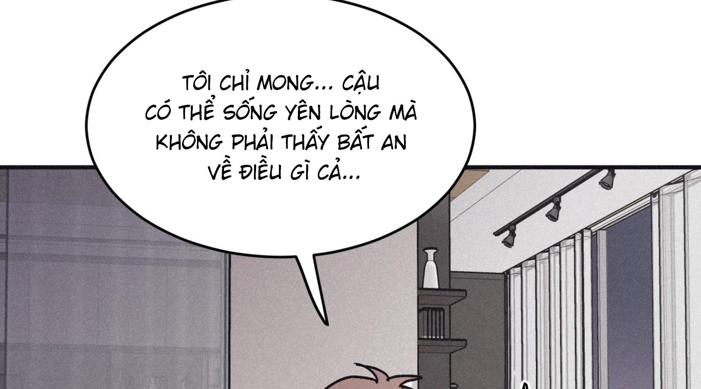 Chiếu Tướng Chapter 106: Side story 2 - Trang 77