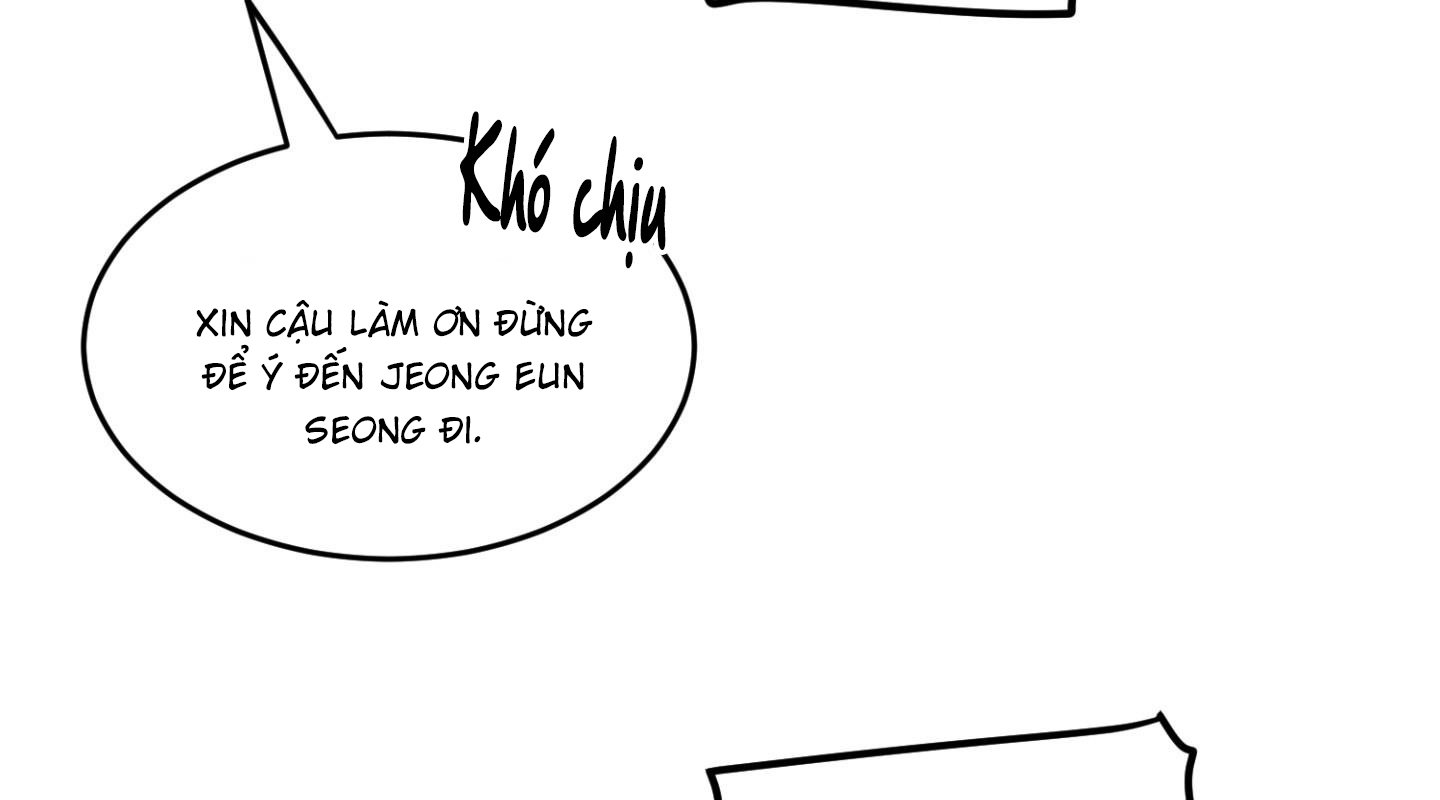 Chiếu Tướng Chapter 106: Side story 2 - Trang 90