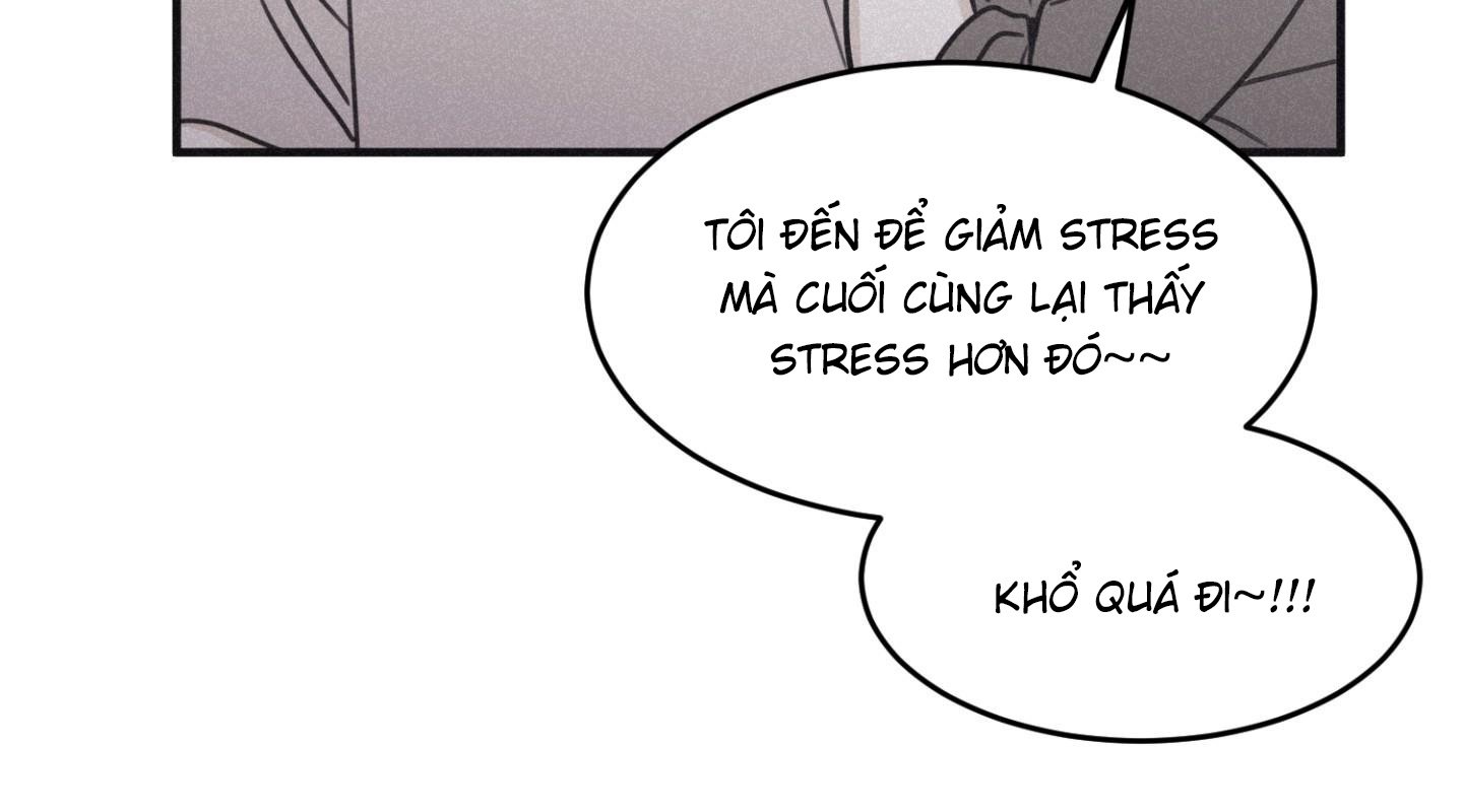 Chiếu Tướng Chapter 106: Side story 2 - Trang 97