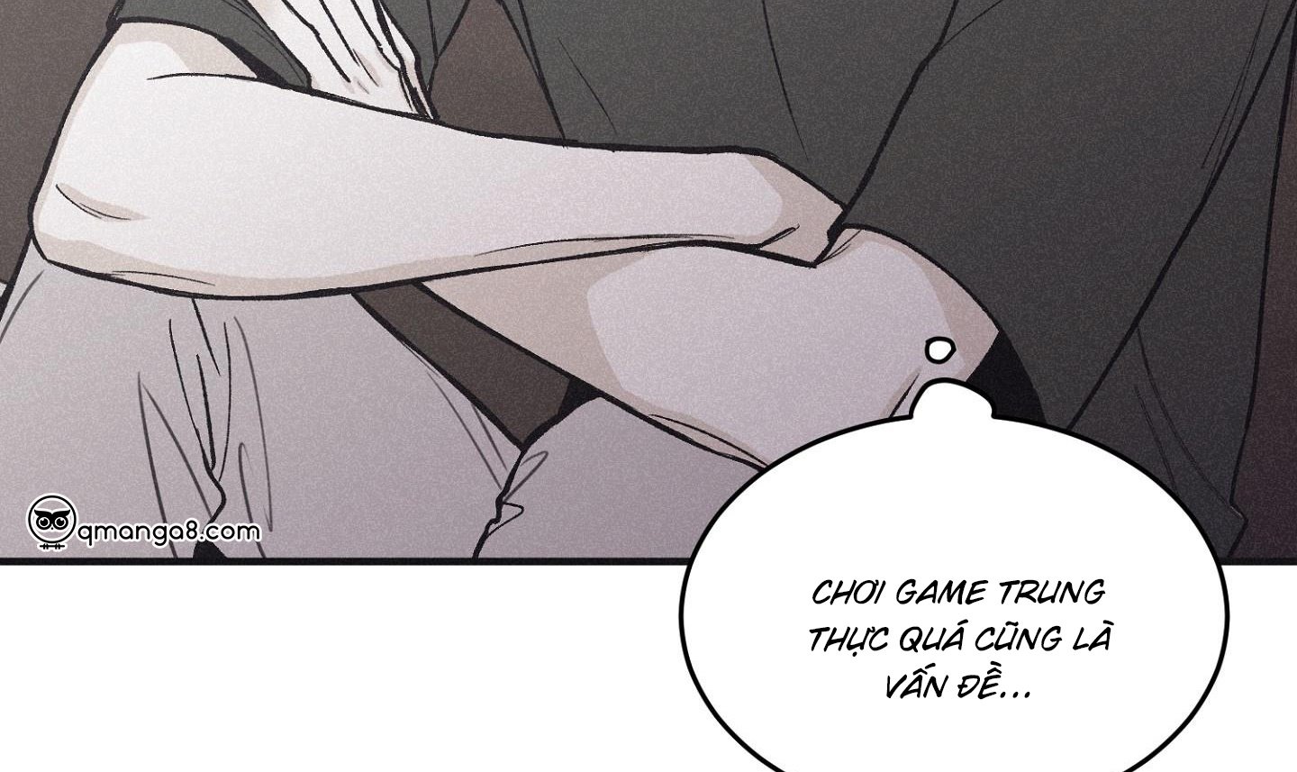 Chiếu Tướng Chapter 107: Side story 3 - Trang 68