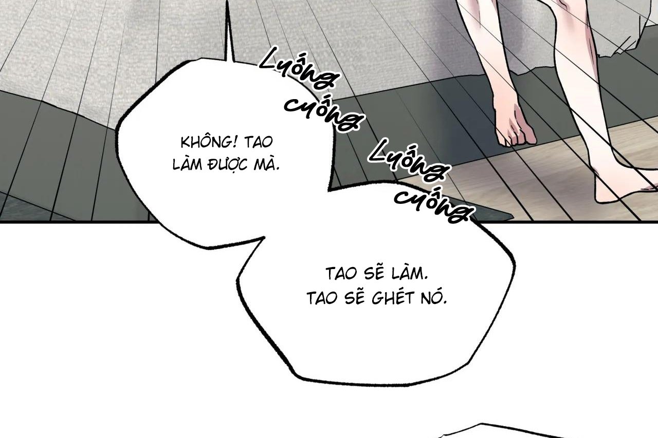 Chứng sợ Pheromone Chapter 64 - Trang 52