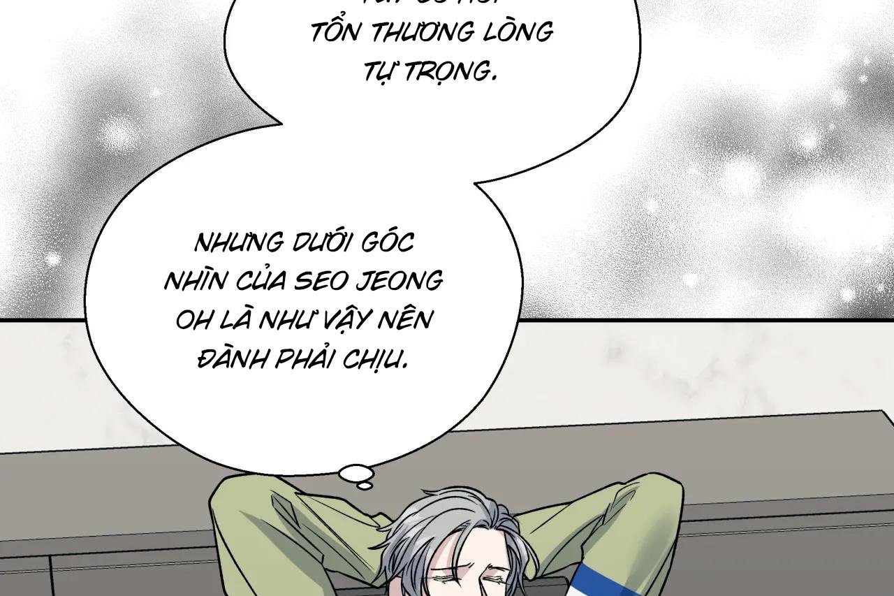 Chứng sợ Pheromone Chapter 64 - Trang 84