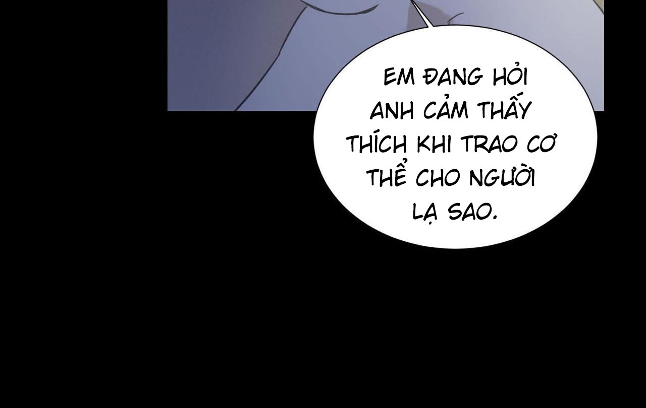 Dải Hợp Âm Trên Đại Dương Xanh Chapter 42 - Trang 140