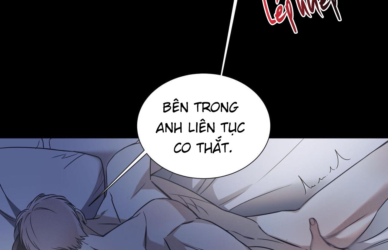 Dải Hợp Âm Trên Đại Dương Xanh Chapter 42 - Trang 59