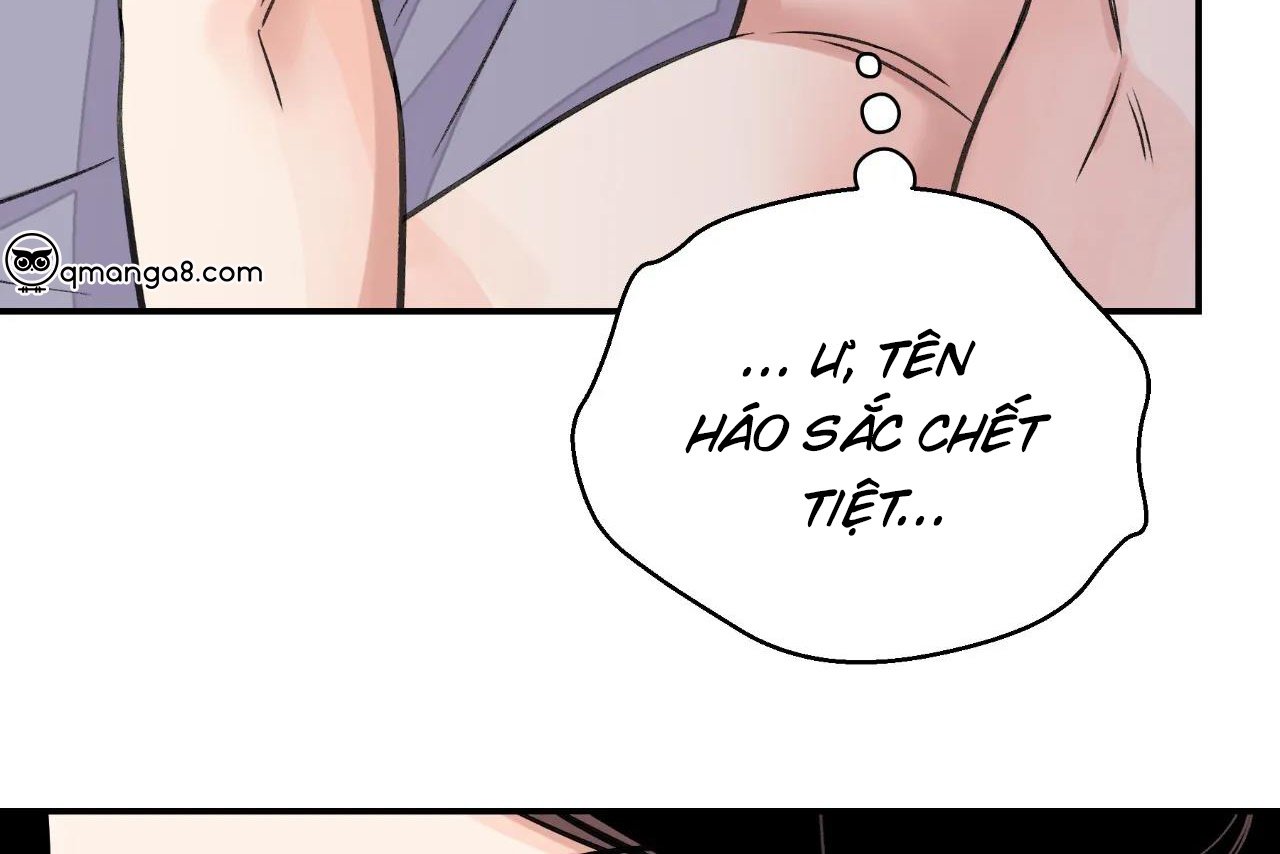 Hoa và Gươm Chapter 36 - Trang 107