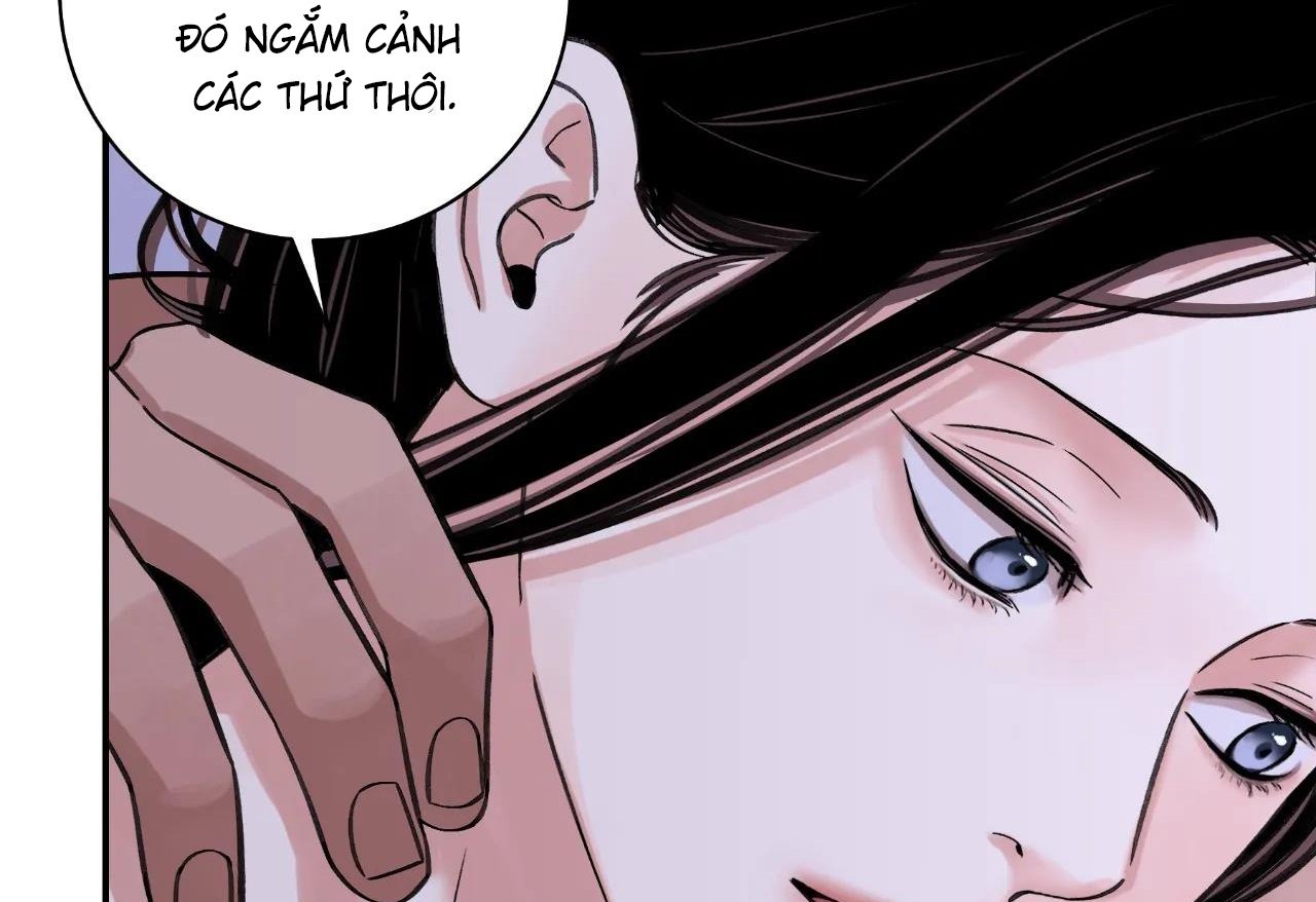 Hoa và Gươm Chapter 36 - Trang 146