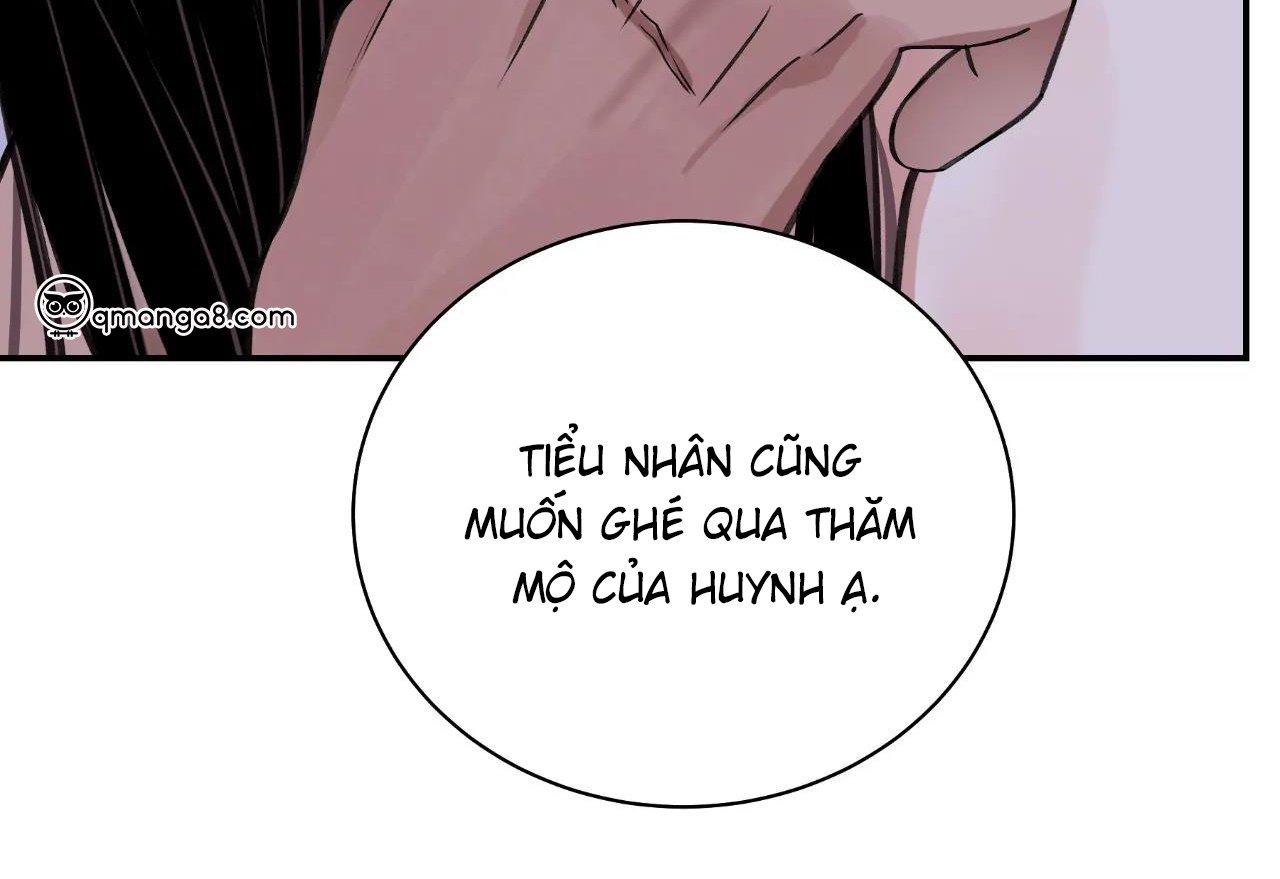 Hoa và Gươm Chapter 36 - Trang 151