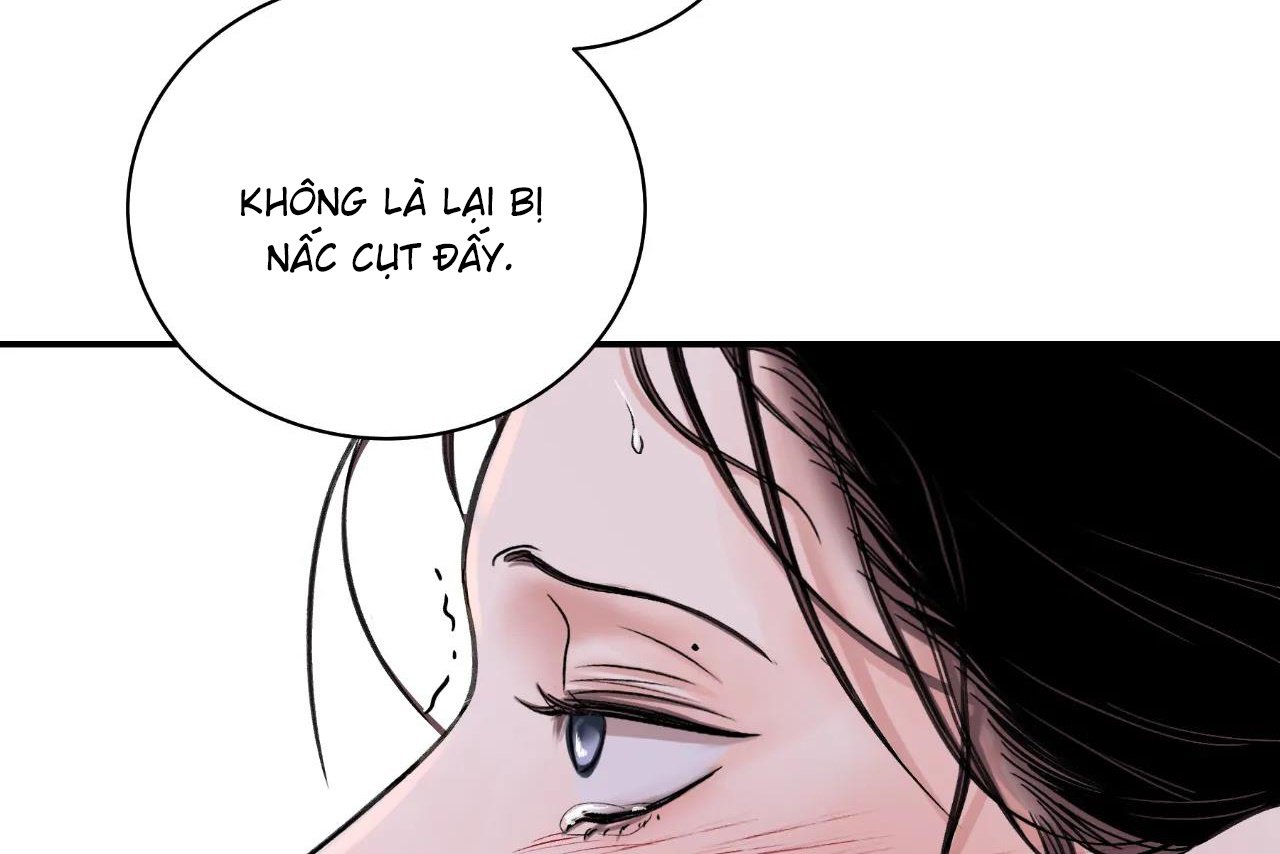 Hoa và Gươm Chapter 36 - Trang 29