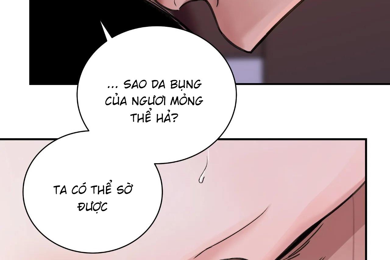 Hoa và Gươm Chapter 36 - Trang 50