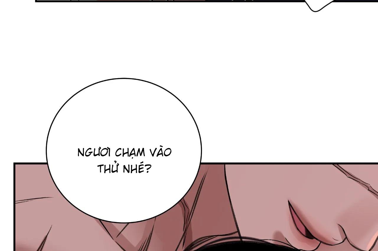 Hoa và Gươm Chapter 36 - Trang 54