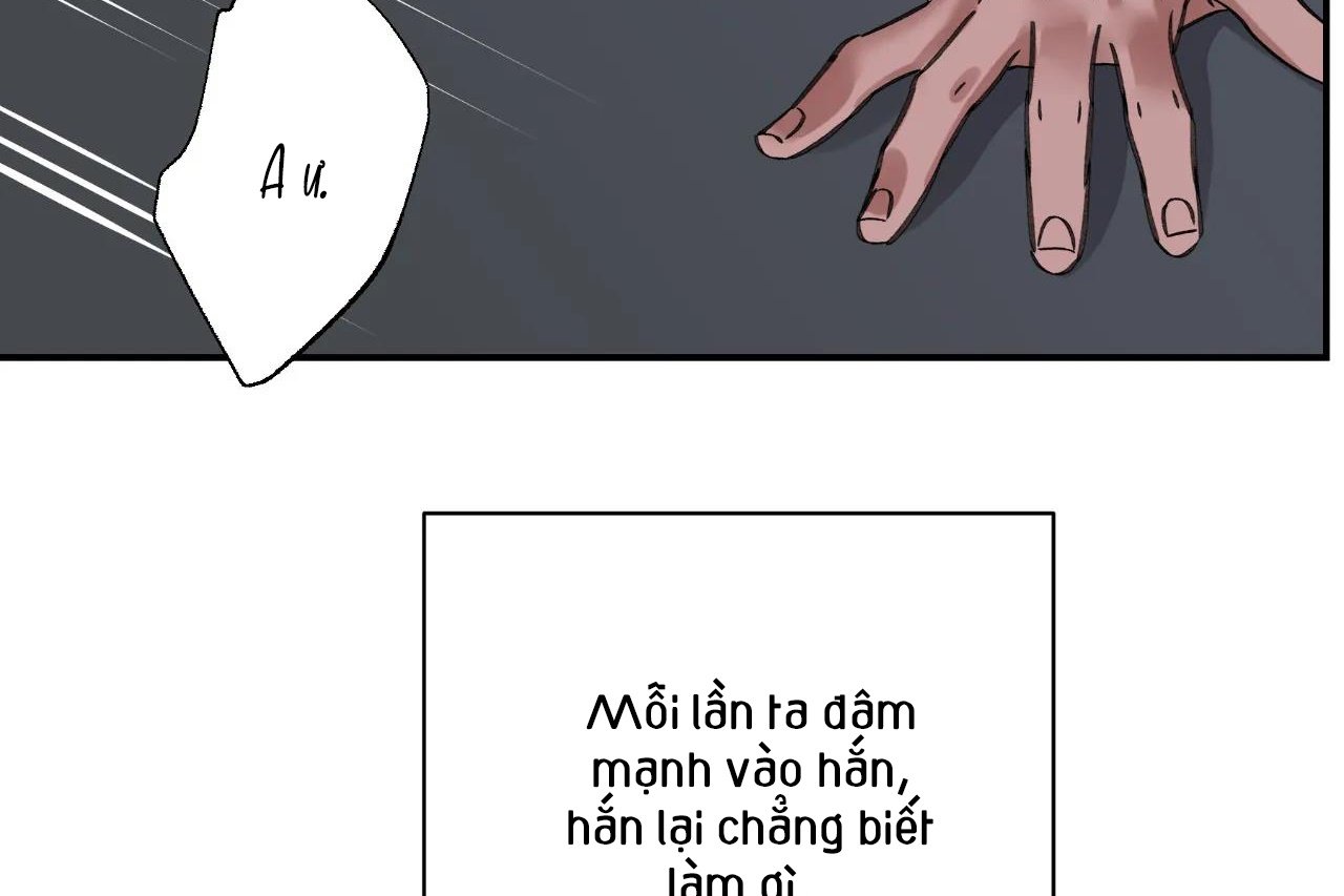 Hoa và Gươm Chapter 36 - Trang 82