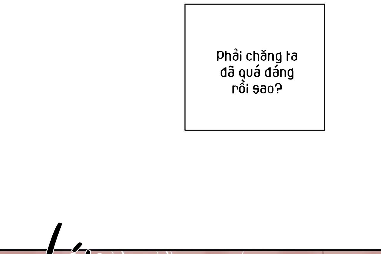 Hoa và Gươm Chapter 36 - Trang 86