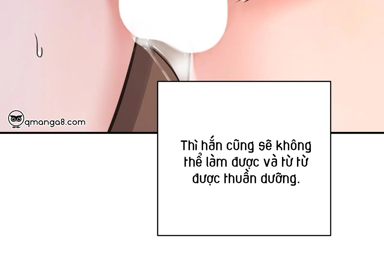 Hoa và Gươm Chapter 36 - Trang 92