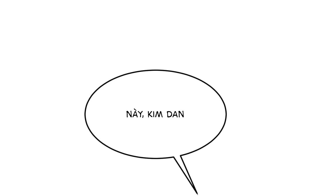 JINX Chapter 28 - Trang 4