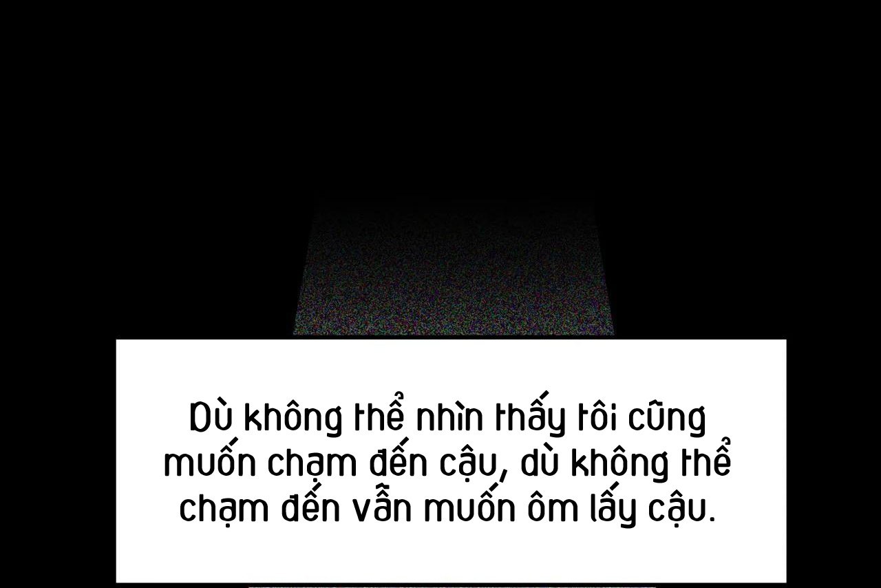 Khi Đôi Chân Thôi Bước Chapter 100.5 - Trang 296