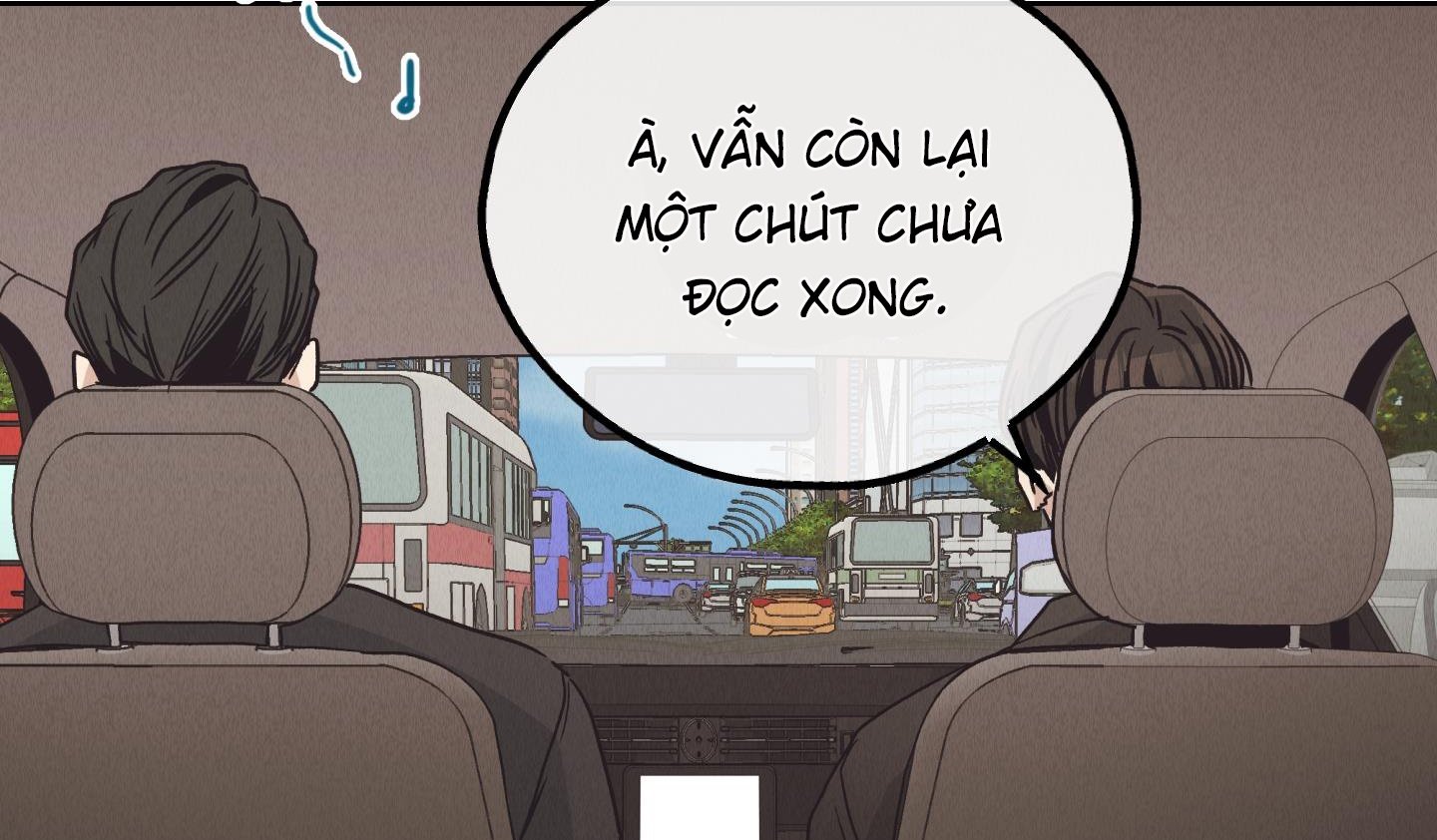 Phục Thù Chapter 65 - Trang 102