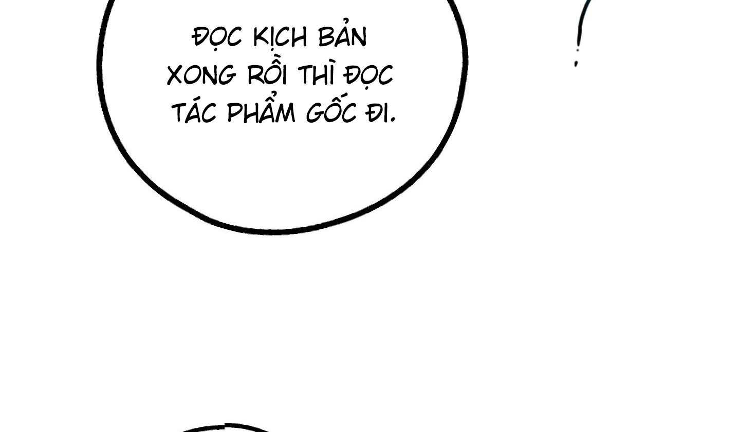 Phục Thù Chapter 65 - Trang 104