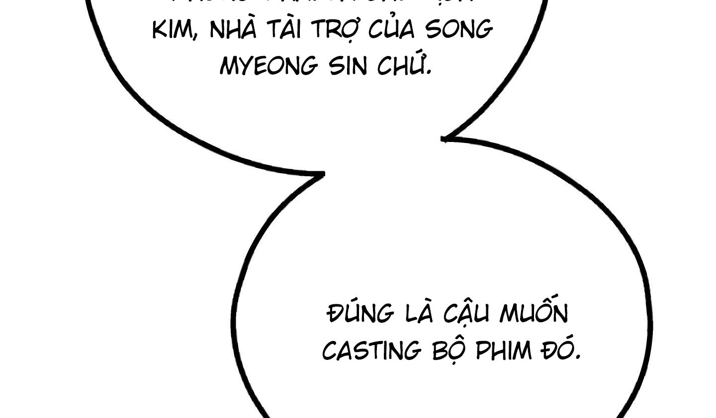 Phục Thù Chapter 65 - Trang 110