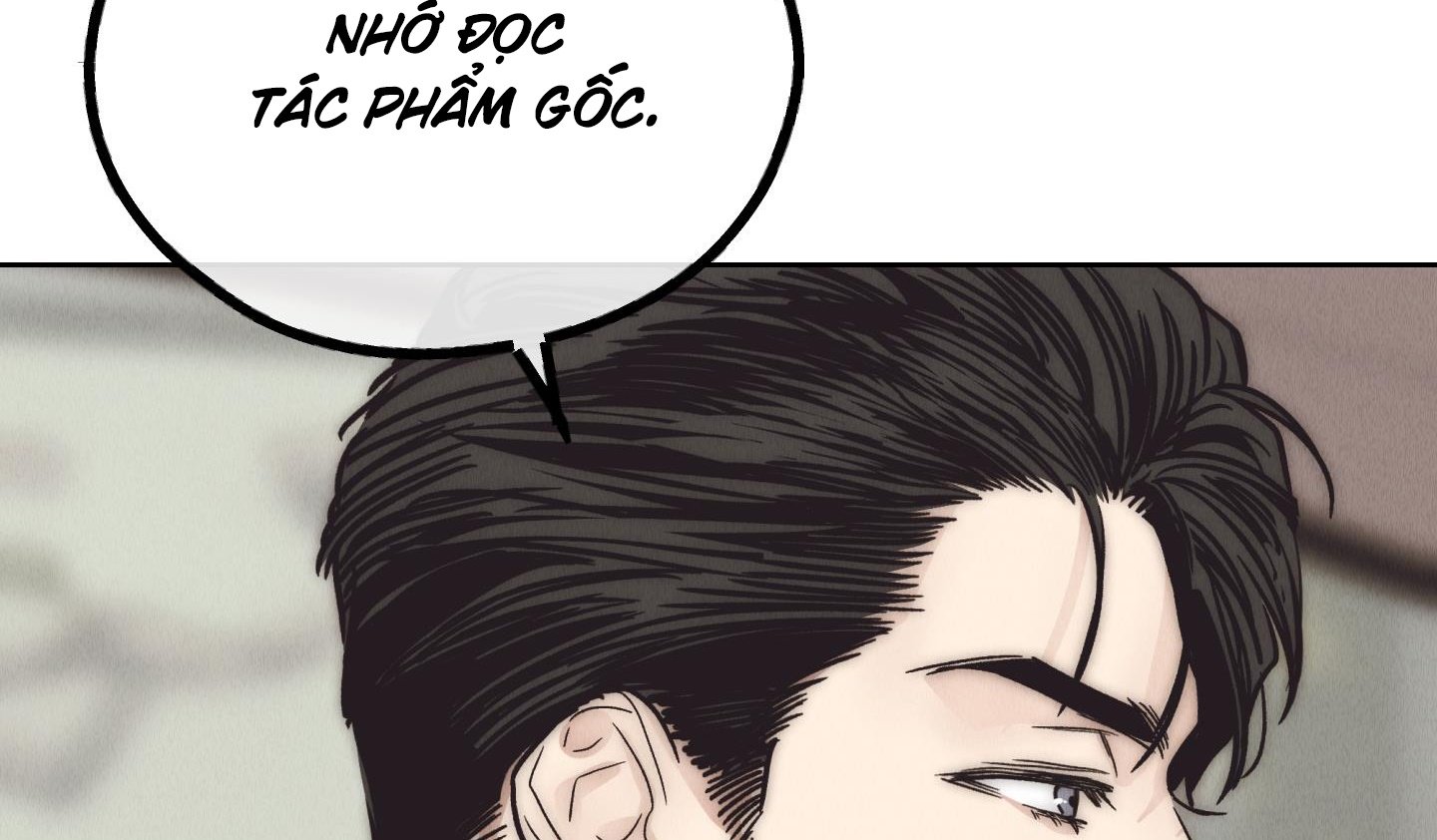 Phục Thù Chapter 65 - Trang 112