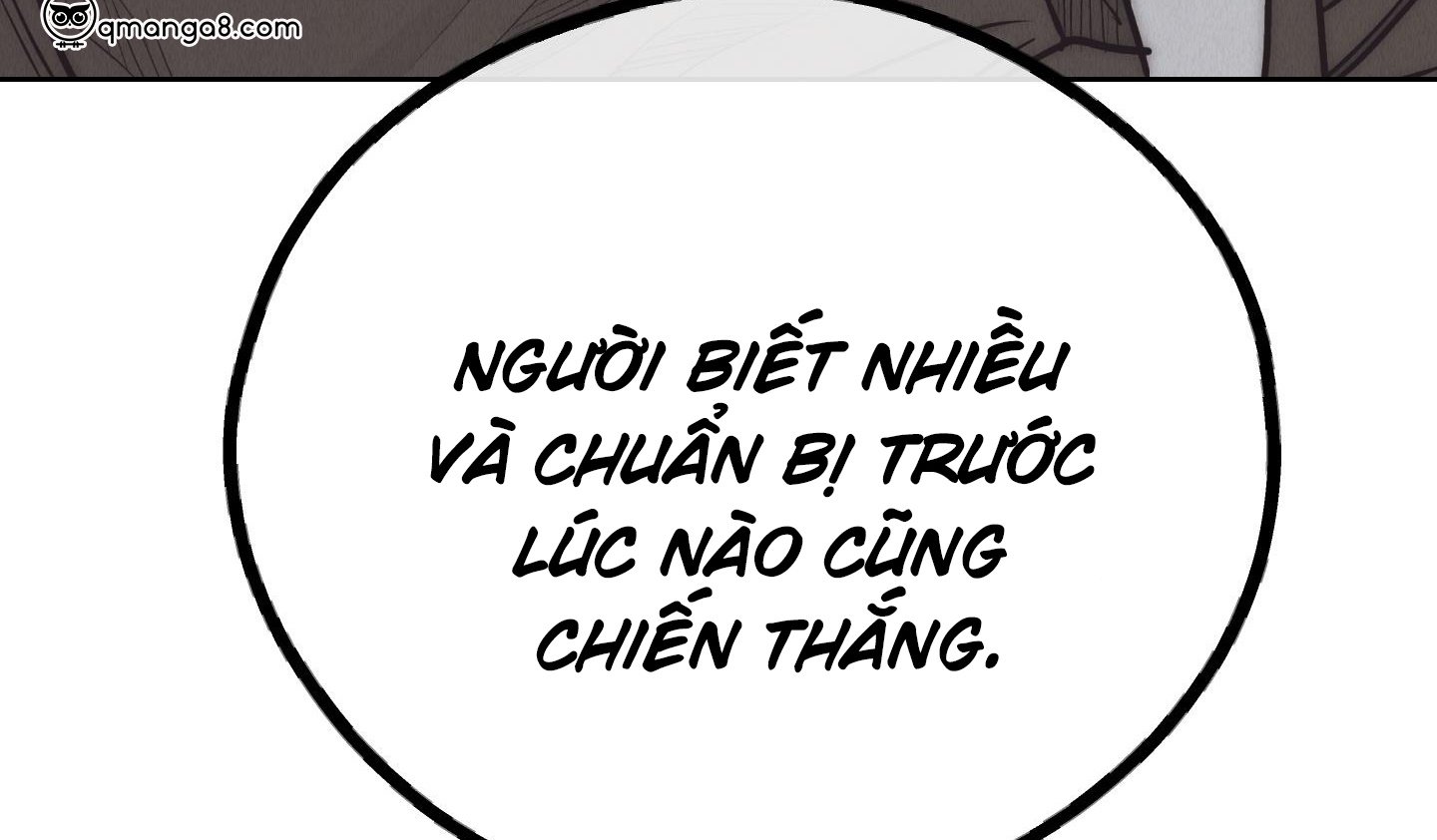 Phục Thù Chapter 65 - Trang 115