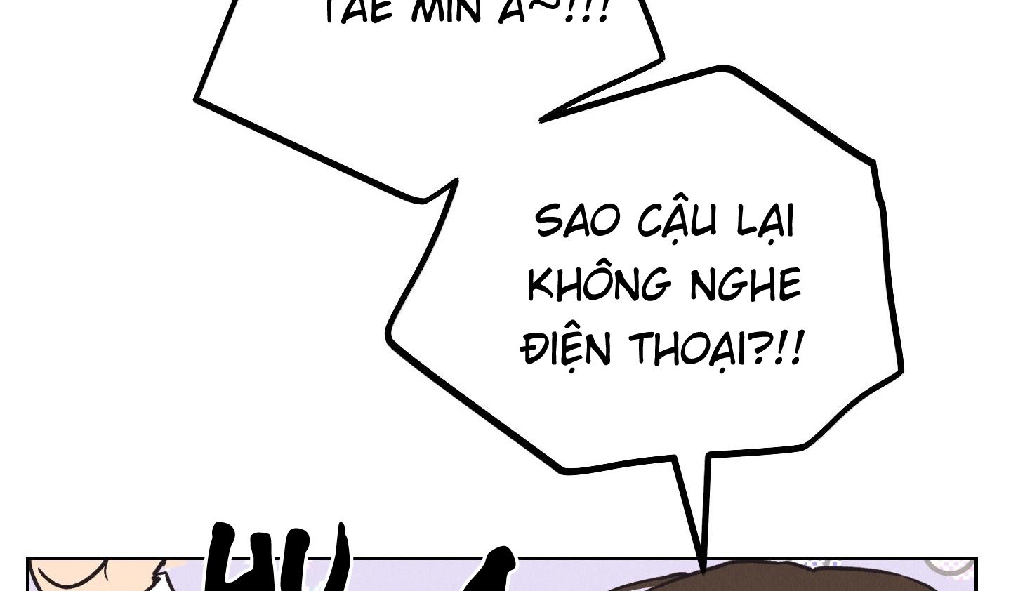 Phục Thù Chapter 65 - Trang 120