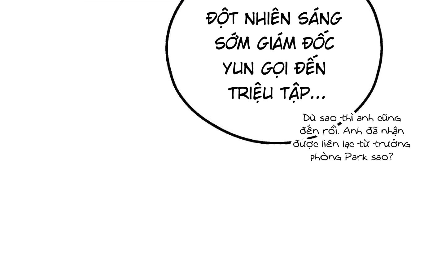 Phục Thù Chapter 65 - Trang 126