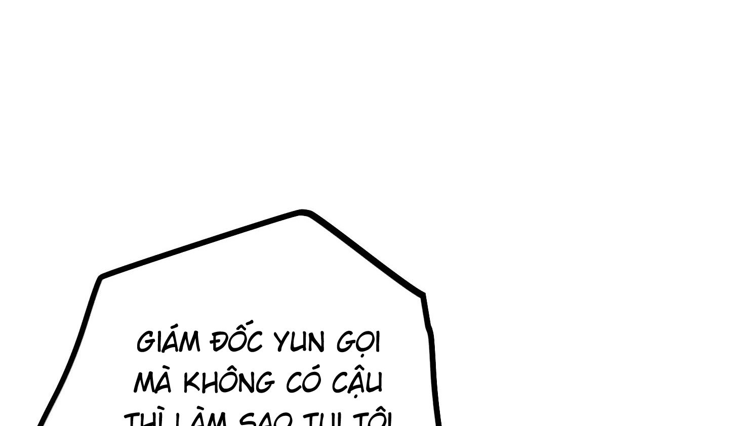 Phục Thù Chapter 65 - Trang 127