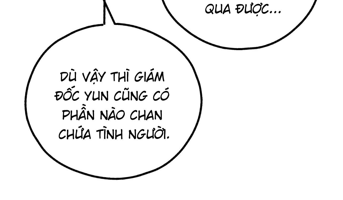 Phục Thù Chapter 65 - Trang 134