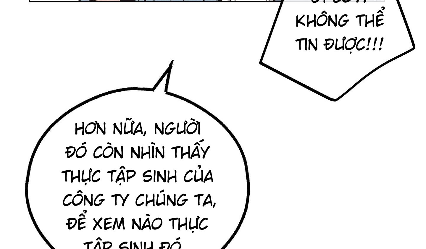 Phục Thù Chapter 65 - Trang 137