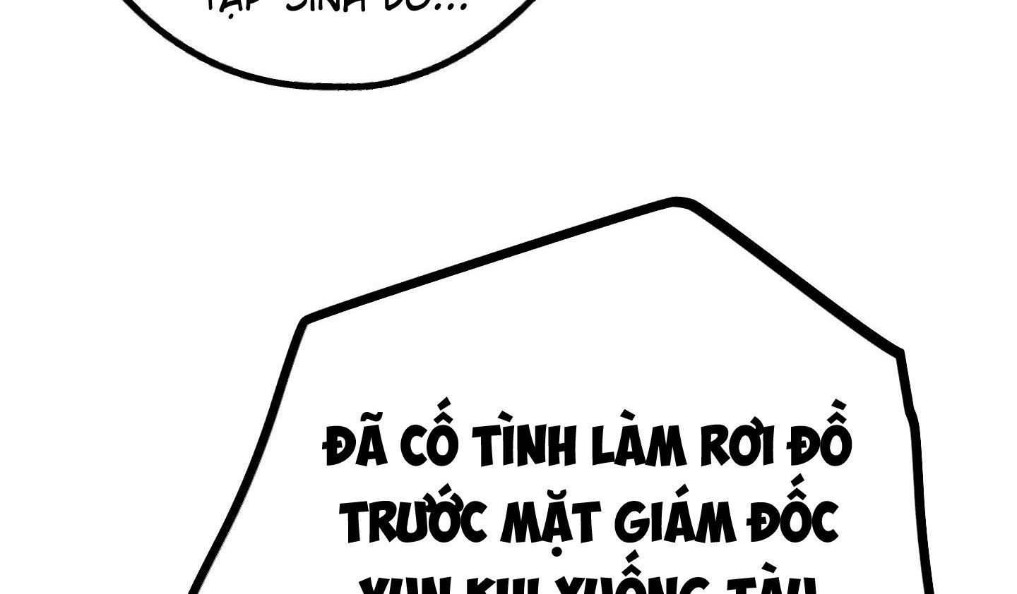 Phục Thù Chapter 65 - Trang 138